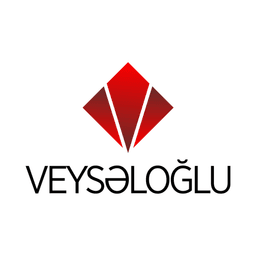 Veyseloglu