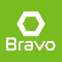 Bravo