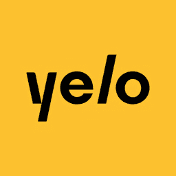 Yelo Bank