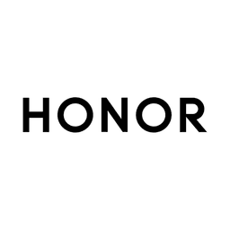 HONOR