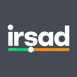Irshad